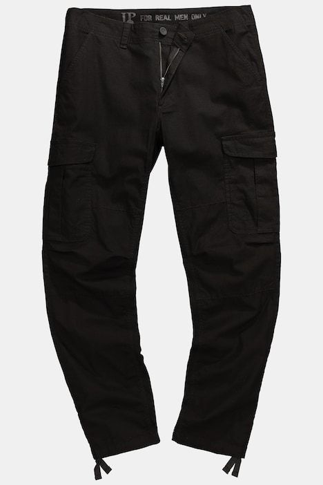 Cargo pants, ribstop, Flexnamic