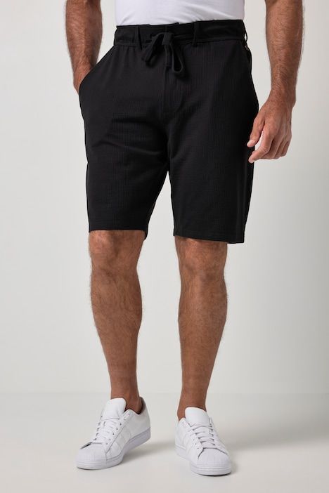 JP1880 Bermuda shorts