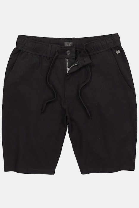 JP1880 Bermuda shorts