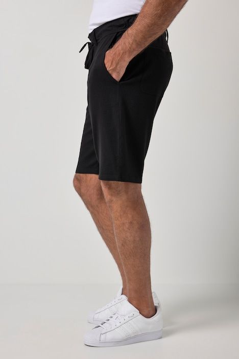 JP1880 Bermuda shorts