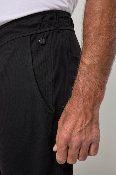JP1880 Bermuda shorts