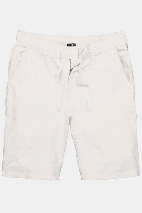 JP1880 Bermuda shorts
