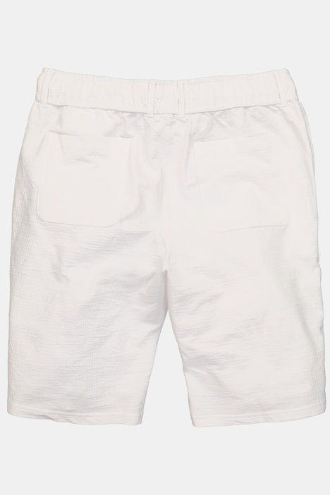 JP1880 Bermuda shorts