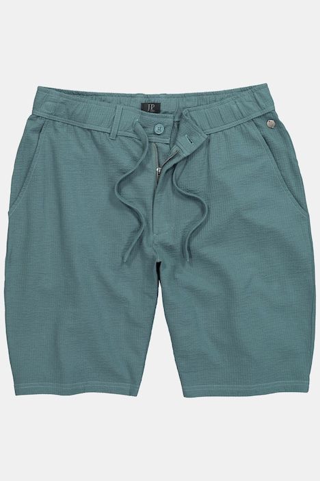 JP1880 Bermuda shorts