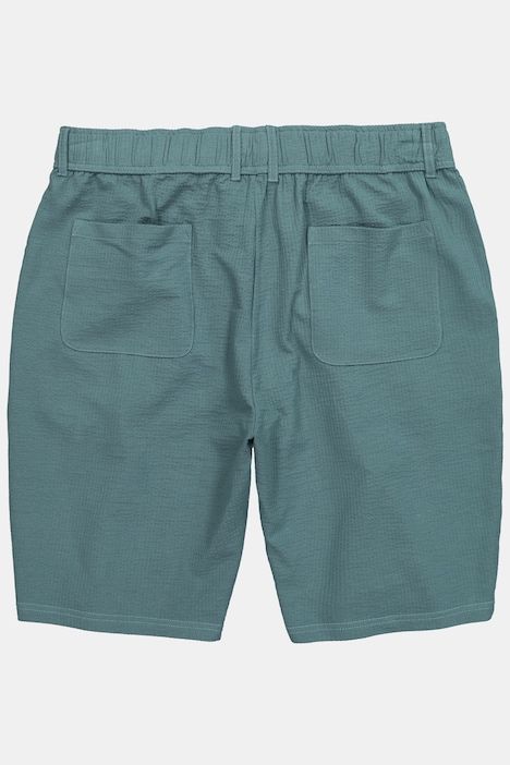 JP1880 Bermuda shorts