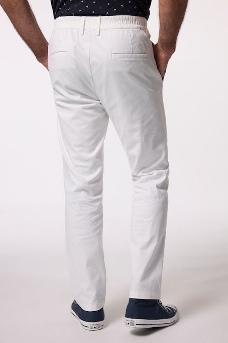 Chino