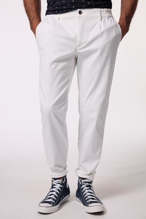 Chino