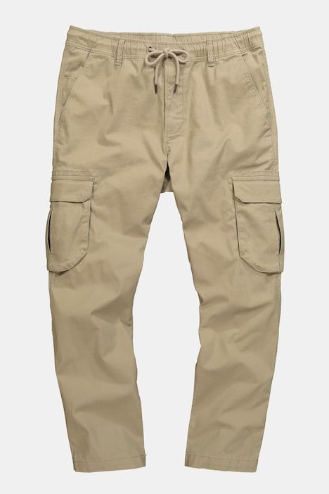 Cargo trousers FLEXNAMIC®