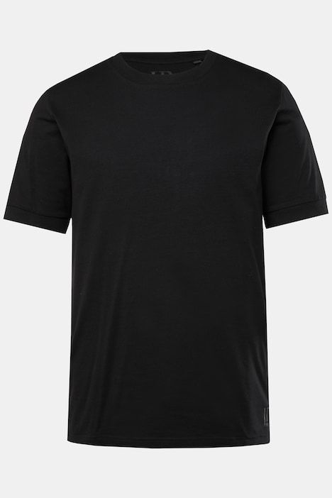 Тениска FLEXNAMIC® с къси ръкави