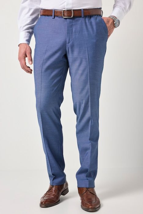 Business trousers Amalfi FLEXNAMIC®