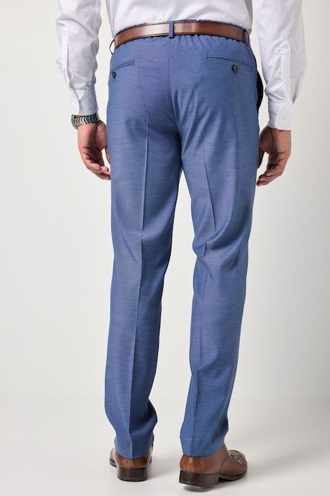 Business trousers Amalfi FLEXNAMIC®