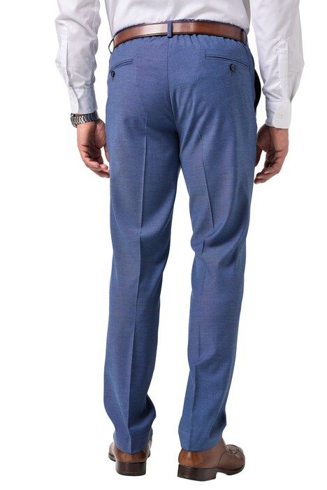 Business trousers Amalfi FLEXNAMIC®