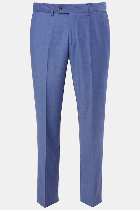 Business trousers Amalfi FLEXNAMIC®