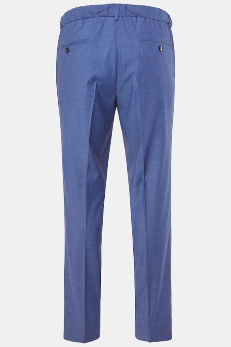 Business trousers Amalfi FLEXNAMIC®