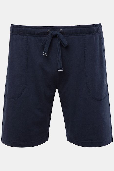 Pyjamas, stomach fit