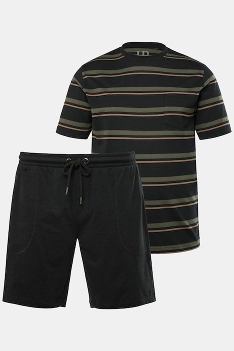Pyjamas