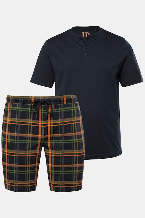 Pyjamas
