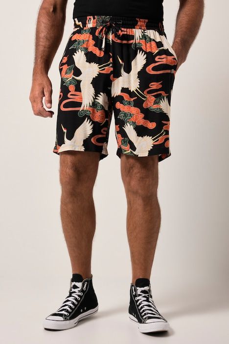 Jersey shirt