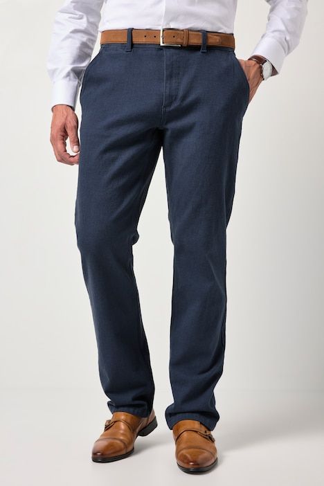 Chino FLEXNAMIC®