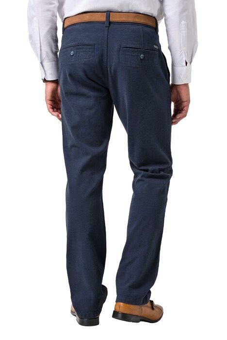 Chino FLEXNAMIC®