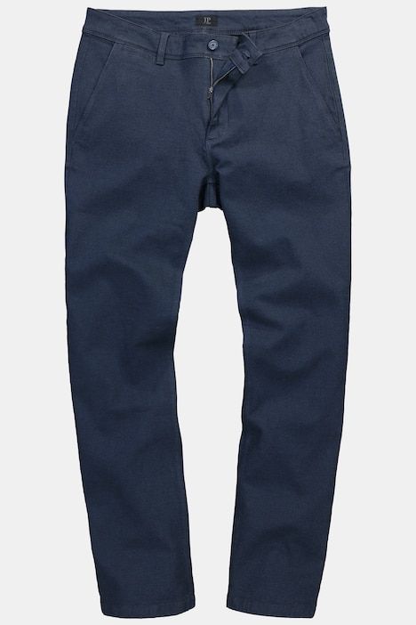 Chino FLEXNAMIC®
