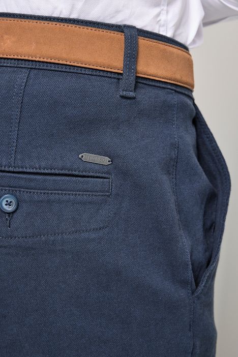 Chino FLEXNAMIC®