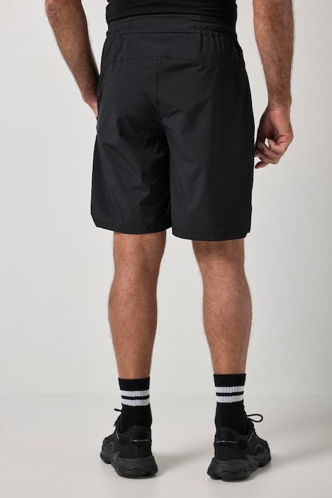 JAY-PI Bermuda shorts, FLEXNAMIC®