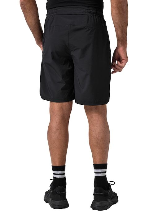 JAY-PI Bermuda shorts, FLEXNAMIC®