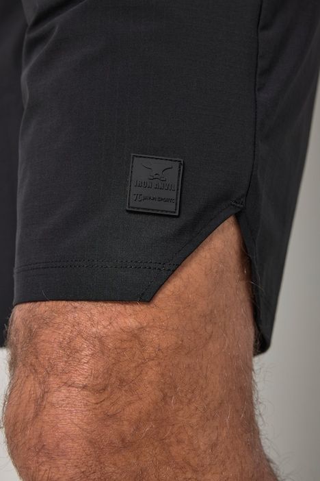 JAY-PI Bermuda shorts, FLEXNAMIC®