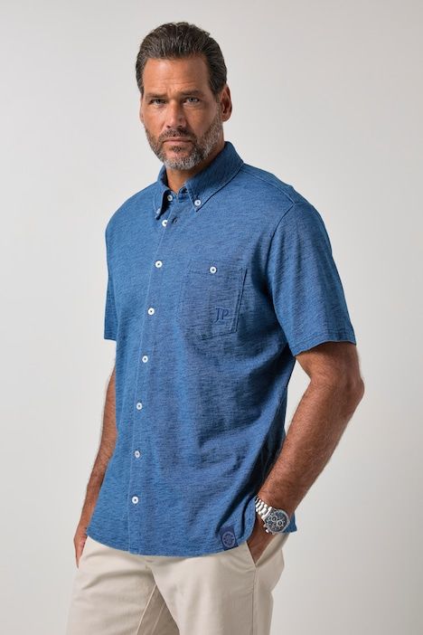 Jersey shirt