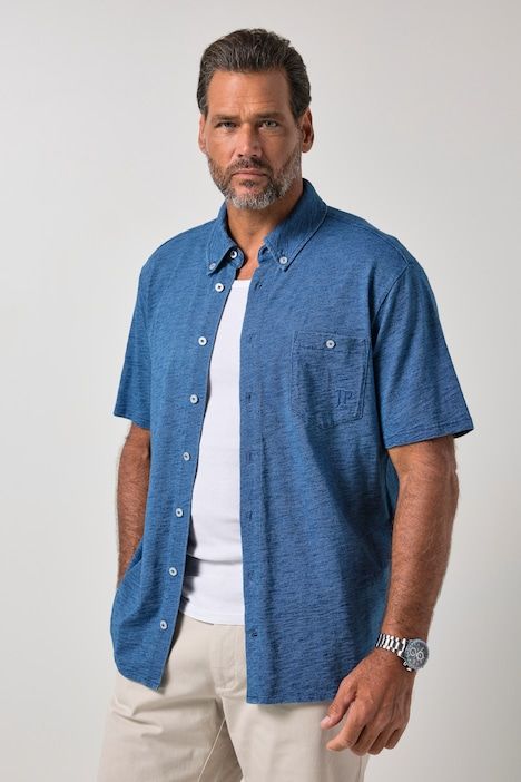 Jersey shirt