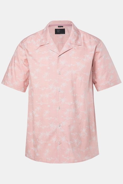 Extra-lightweight shirt