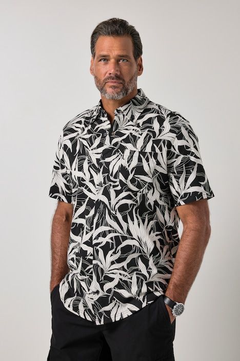 Jersey shirt, extra-lightweight