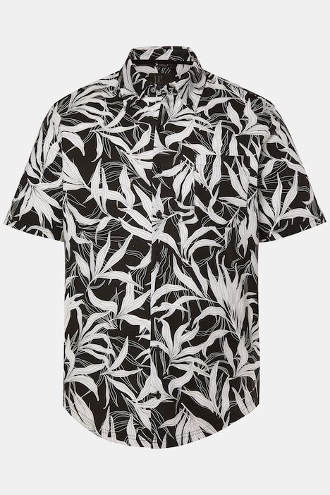 Jersey shirt, extra-lightweight