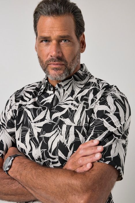 Jersey shirt, extra-lightweight
