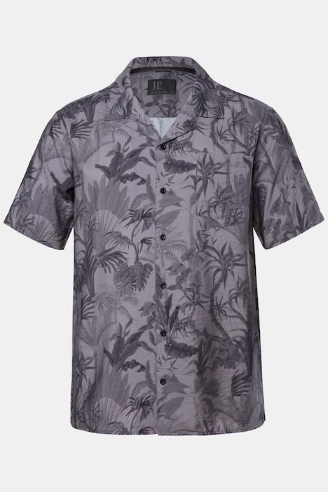 Extra-lightweight shirt