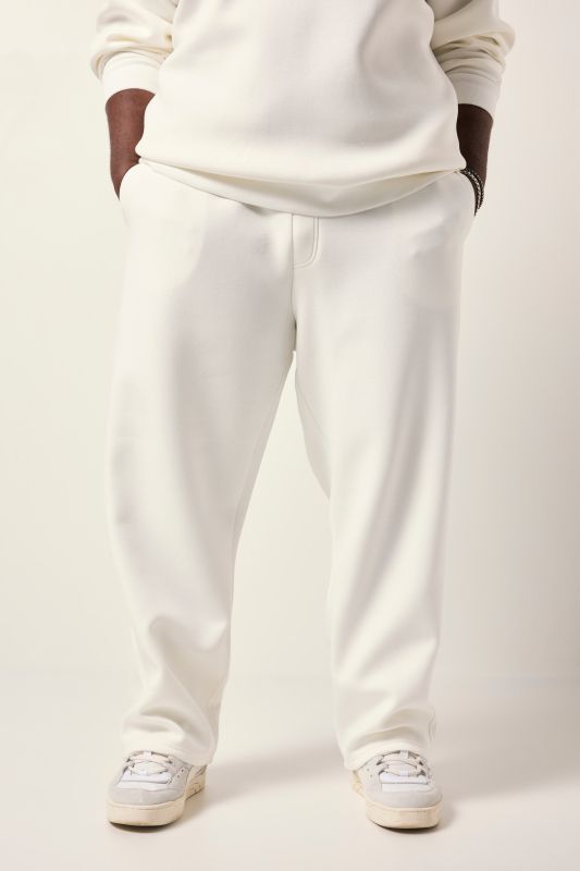 STHUGE sweatpants