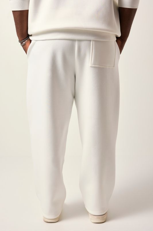 STHUGE sweatpants