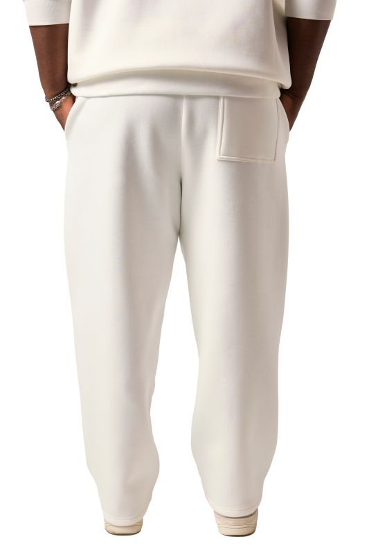 STHUGE sweatpants