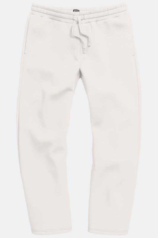 STHUGE sweatpants