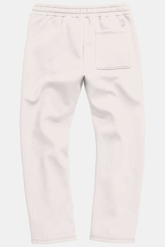 STHUGE sweatpants