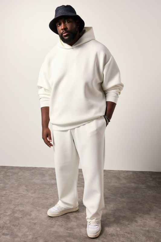 STHUGE sweatpants