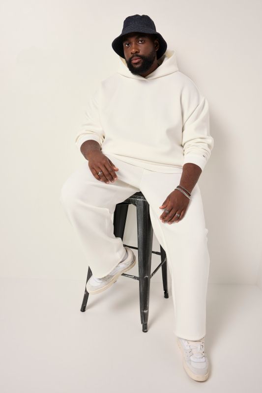 STHUGE sweatpants
