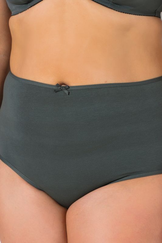5 Pack of Panties- Harvest Bloomscape