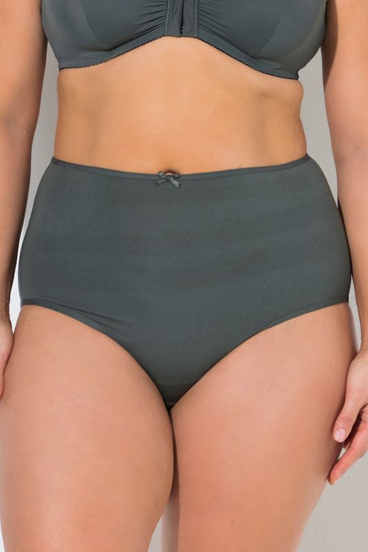 5 Pack of Panties- Harvest Bloomscape