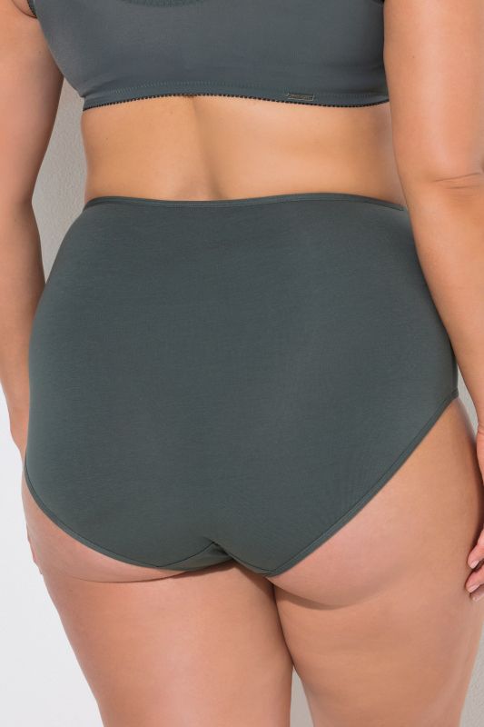 5 Pack of Panties- Harvest Bloomscape