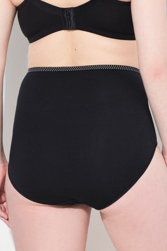 6 Pack of Maxi Briefs