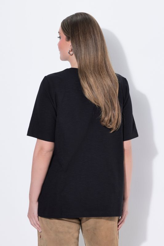 Alpenbeauty Short Sleeve Graphic Tee