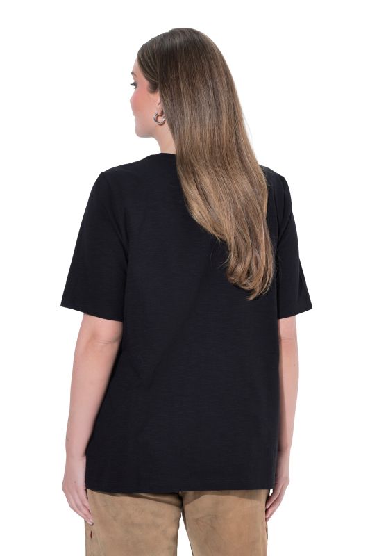 Alpenbeauty Short Sleeve Graphic Tee
