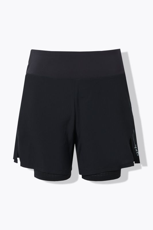 2-in-1 Performance Shorts